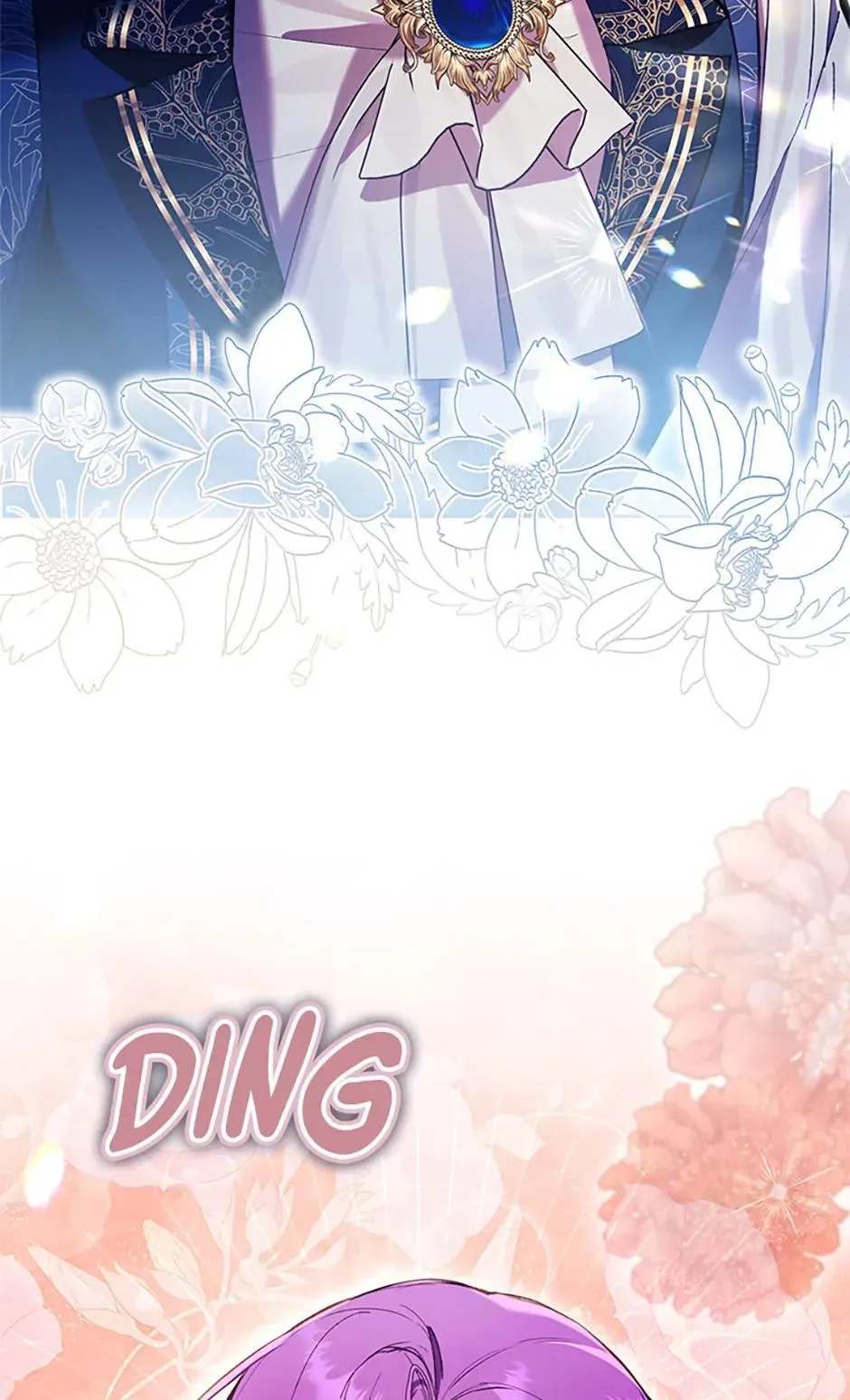 The Perks of Being a Villainess Chapter 75 page 75 - 
