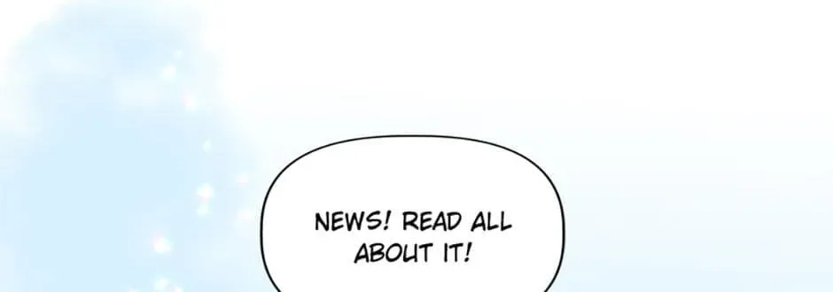The Perks of Being an S-Class Heroine Chapter 1.1 page 2 - 
