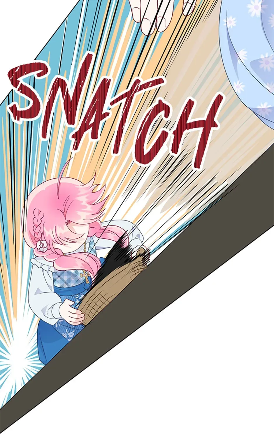 The Perks of Being an S-Class Heroine Chapter 1.1 page 101 - 
