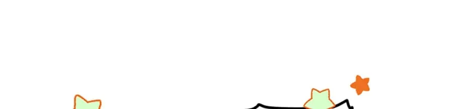 The Perks of Being an S-Class Heroine Chapter 1.1 page 102 - 