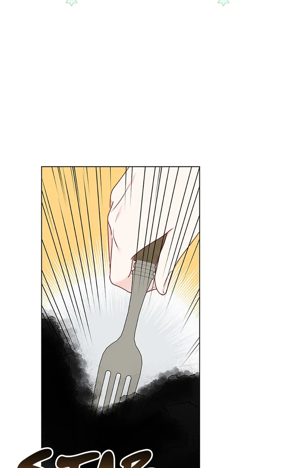 The Perks of Being an S-Class Heroine Chapter 1.1 page 105 - 