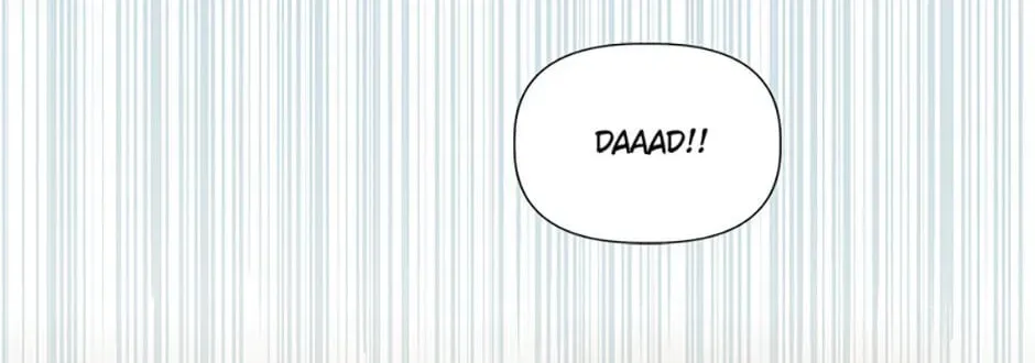 The Perks of Being an S-Class Heroine Chapter 1.1 page 12 - 