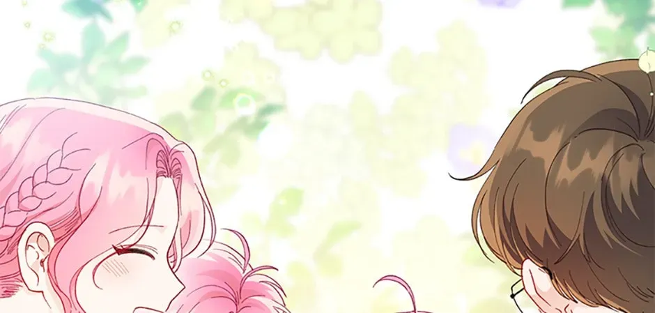The Perks of Being an S-Class Heroine Chapter 1.1 page 116 - 