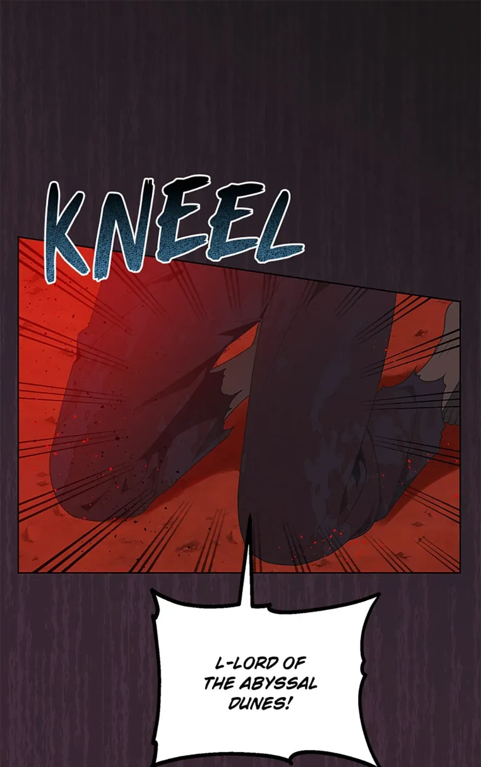 The Perks of Being an S-Class Heroine Chapter 1.1 page 125 - 