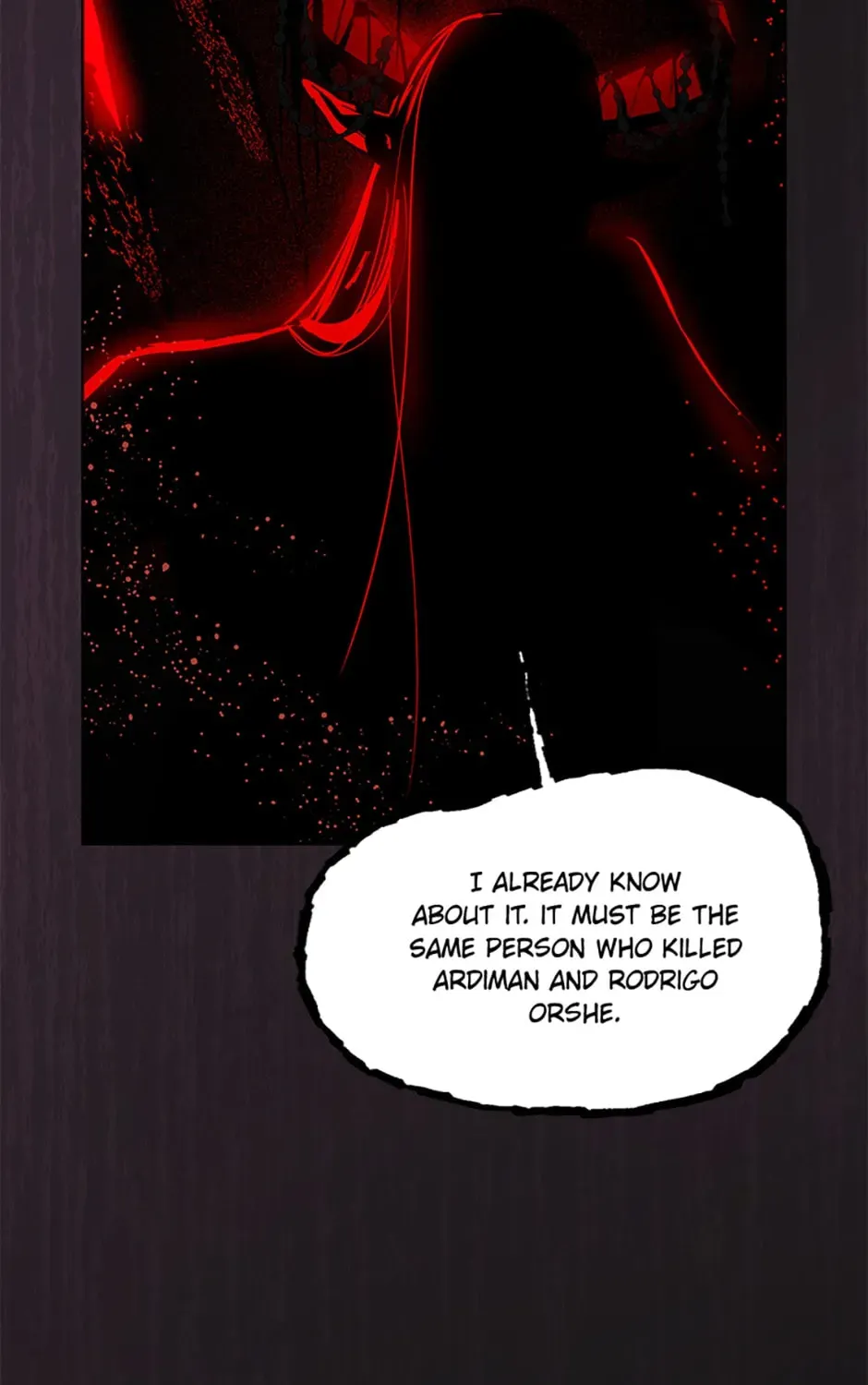 The Perks of Being an S-Class Heroine Chapter 1.1 page 129 - 