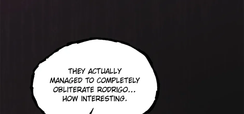 The Perks of Being an S-Class Heroine Chapter 1.1 page 130 - 