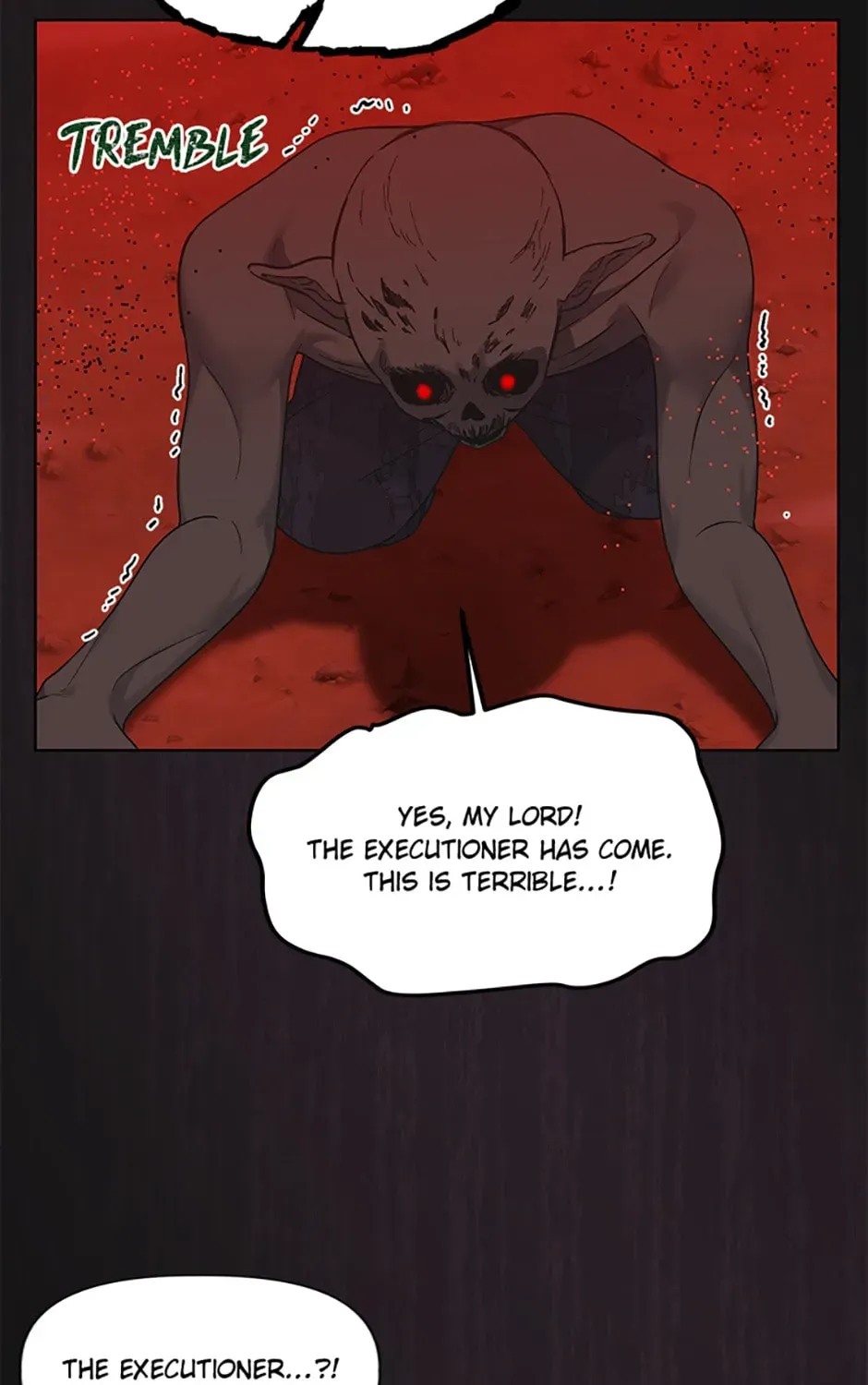 The Perks of Being an S-Class Heroine Chapter 1.1 page 131 - 