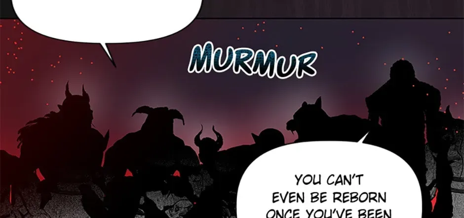 The Perks of Being an S-Class Heroine Chapter 1.1 page 132 - 