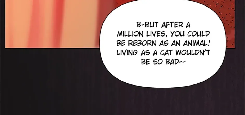 The Perks of Being an S-Class Heroine Chapter 1.1 page 134 - 