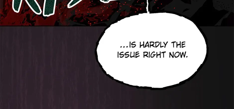 The Perks of Being an S-Class Heroine Chapter 1.1 page 136 - 
