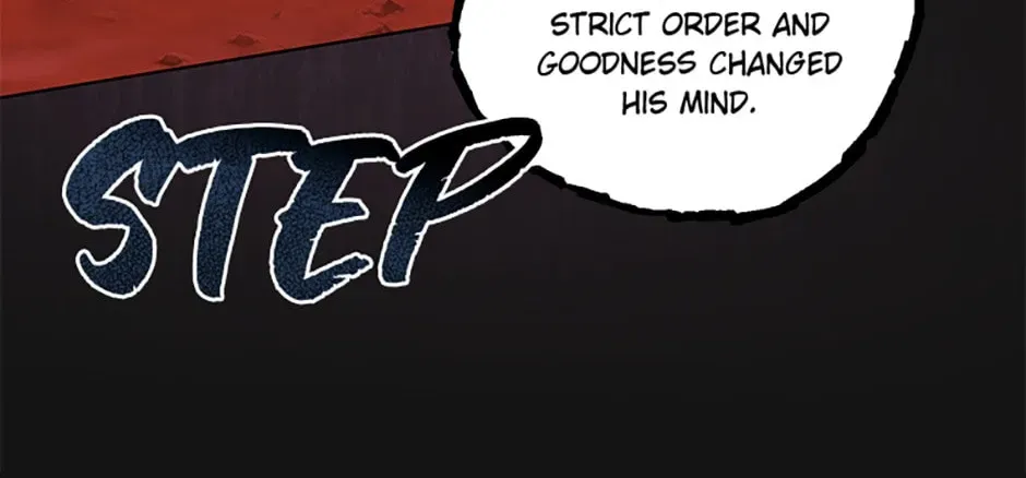 The Perks of Being an S-Class Heroine Chapter 1.1 page 138 - 