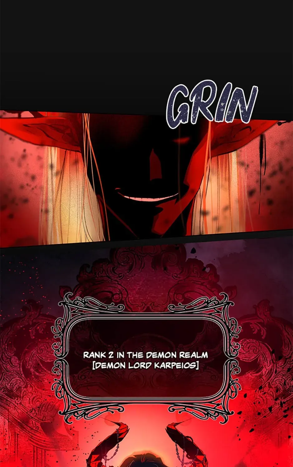 The Perks of Being an S-Class Heroine Chapter 1.1 page 139 - 