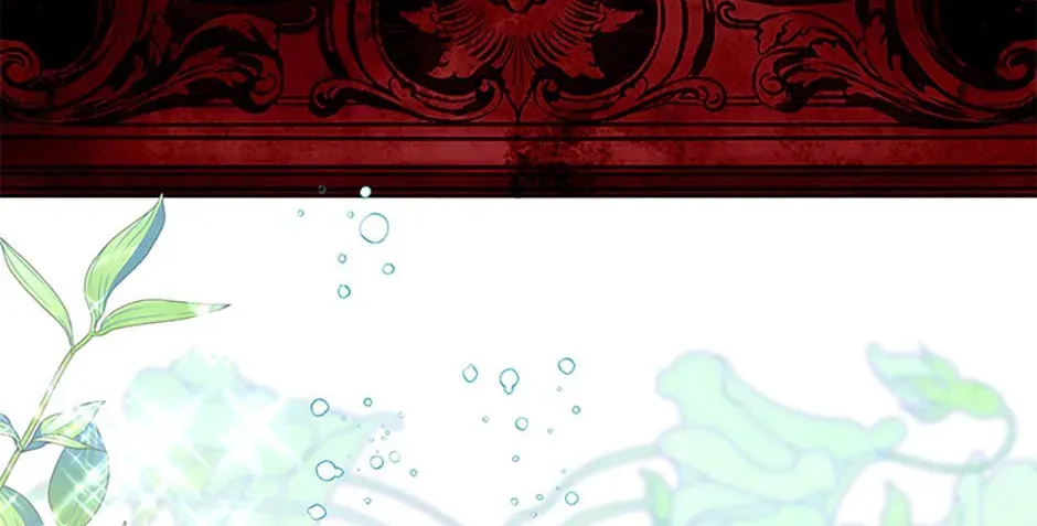 The Perks of Being an S-Class Heroine Chapter 1.1 page 142 - 