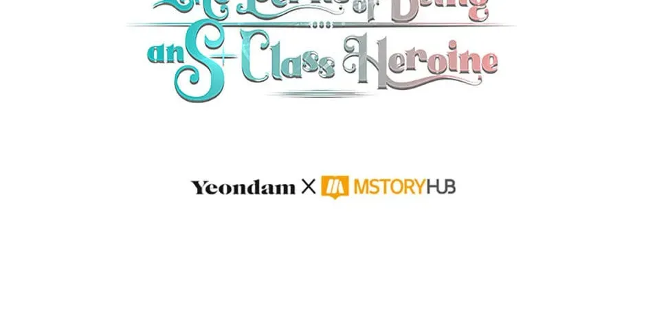 The Perks of Being an S-Class Heroine Chapter 1.1 page 146 - 