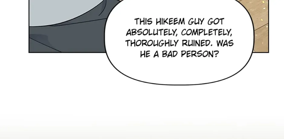 The Perks of Being an S-Class Heroine Chapter 1.1 page 16 - 