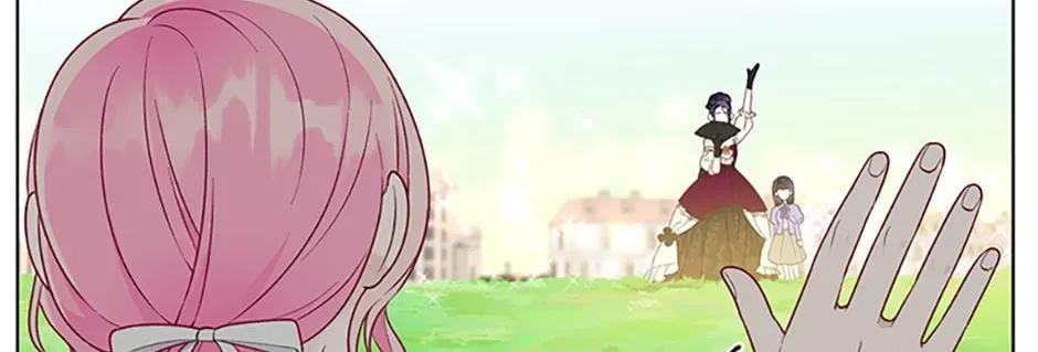 The Perks of Being an S-Class Heroine Chapter 1.1 page 44 - 