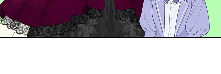 The Perks of Being an S-Class Heroine Chapter 1.1 page 46 - 