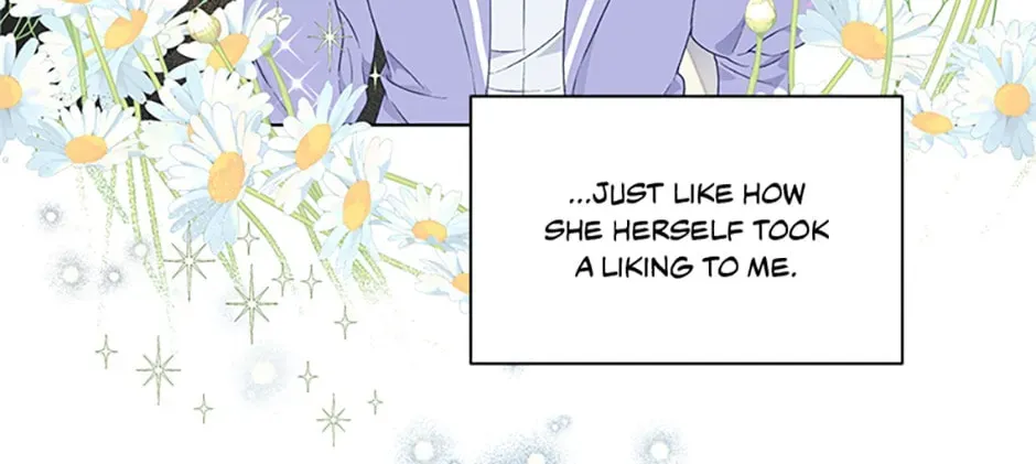 The Perks of Being an S-Class Heroine Chapter 1.1 page 48 - 