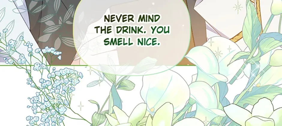 The Perks of Being an S-Class Heroine Chapter 1.1 page 54 - 