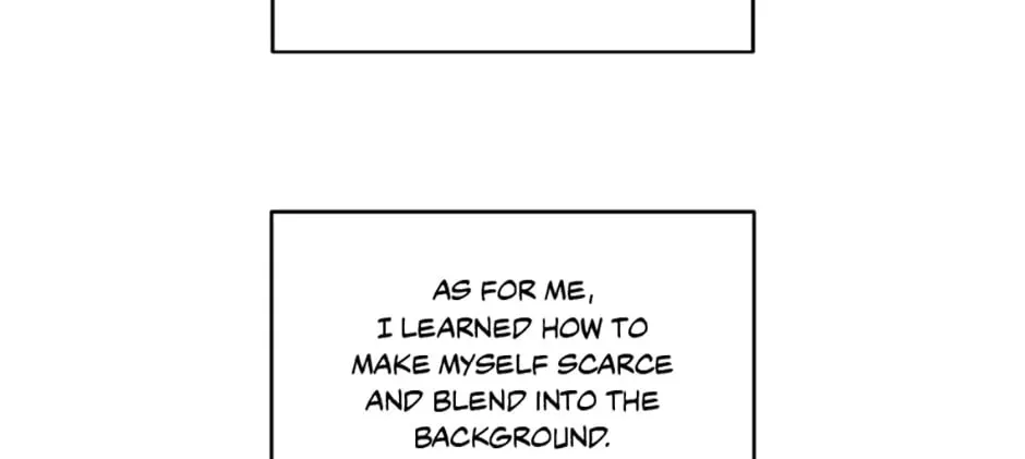 The Perks of Being an S-Class Heroine Chapter 1.1 page 56 - 