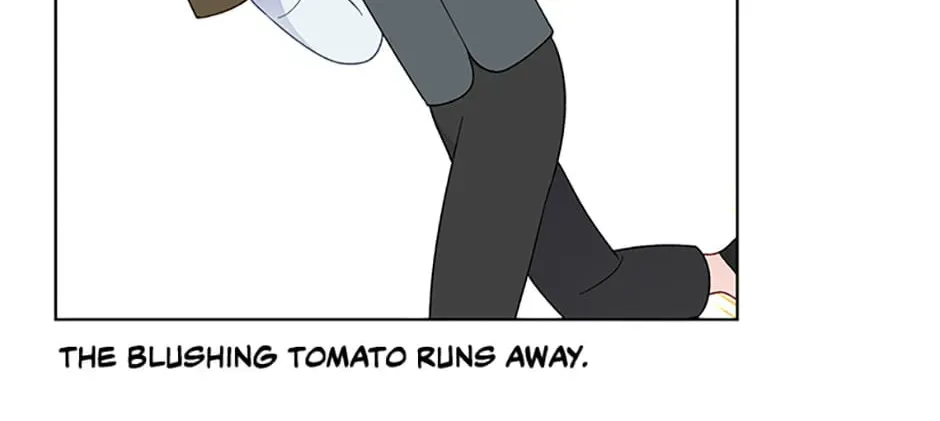 The Perks of Being an S-Class Heroine Chapter 1.1 page 58 - 