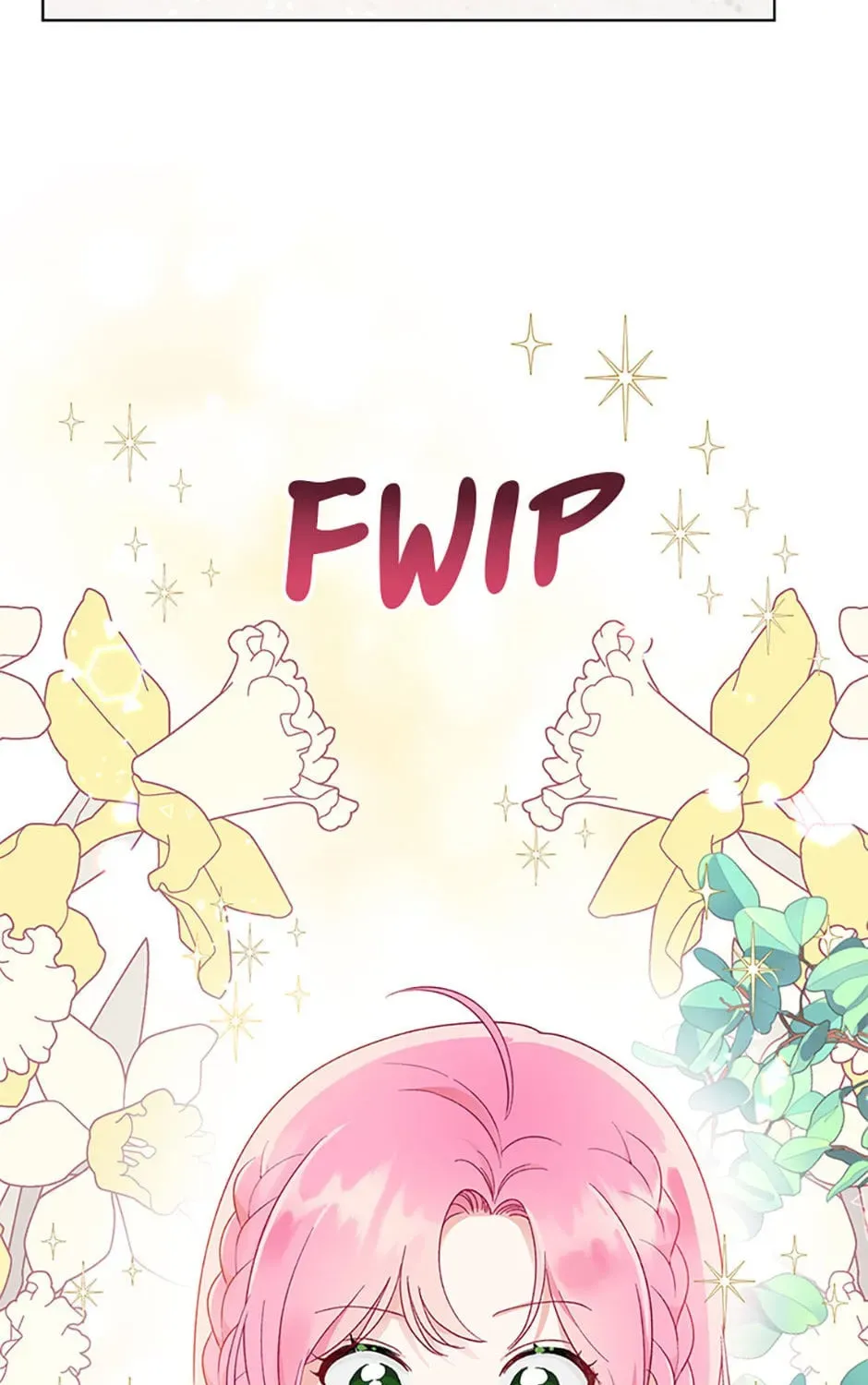The Perks of Being an S-Class Heroine Chapter 1.1 page 7 - 