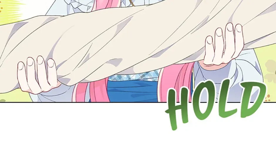 The Perks of Being an S-Class Heroine Chapter 1.1 page 62 - 