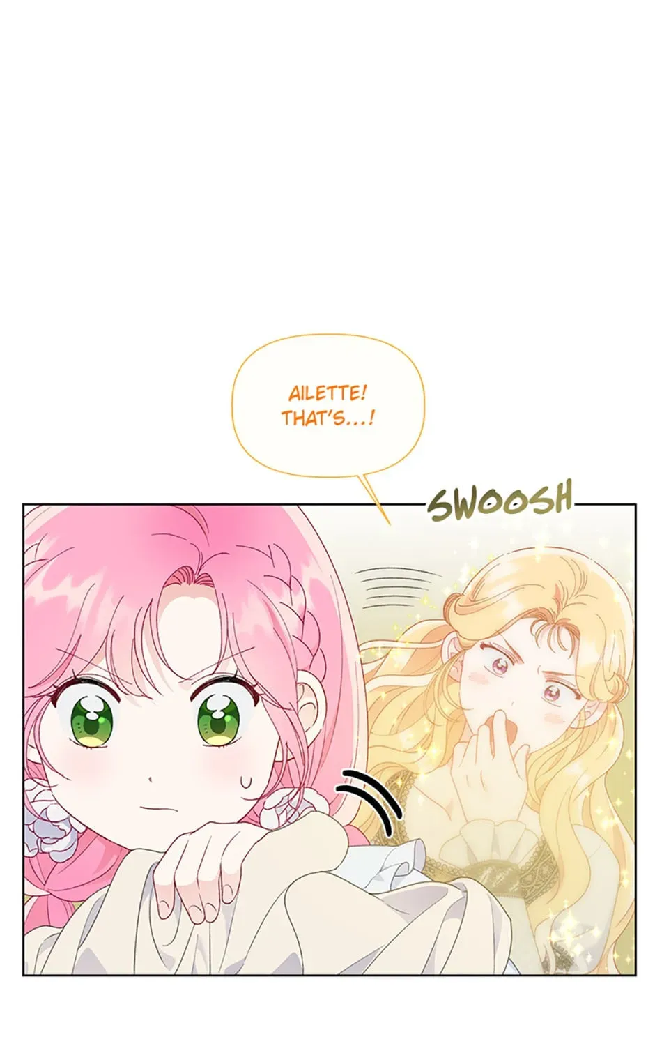 The Perks of Being an S-Class Heroine Chapter 1.1 page 63 - 