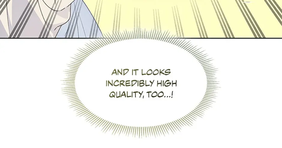 The Perks of Being an S-Class Heroine Chapter 1.1 page 66 - 