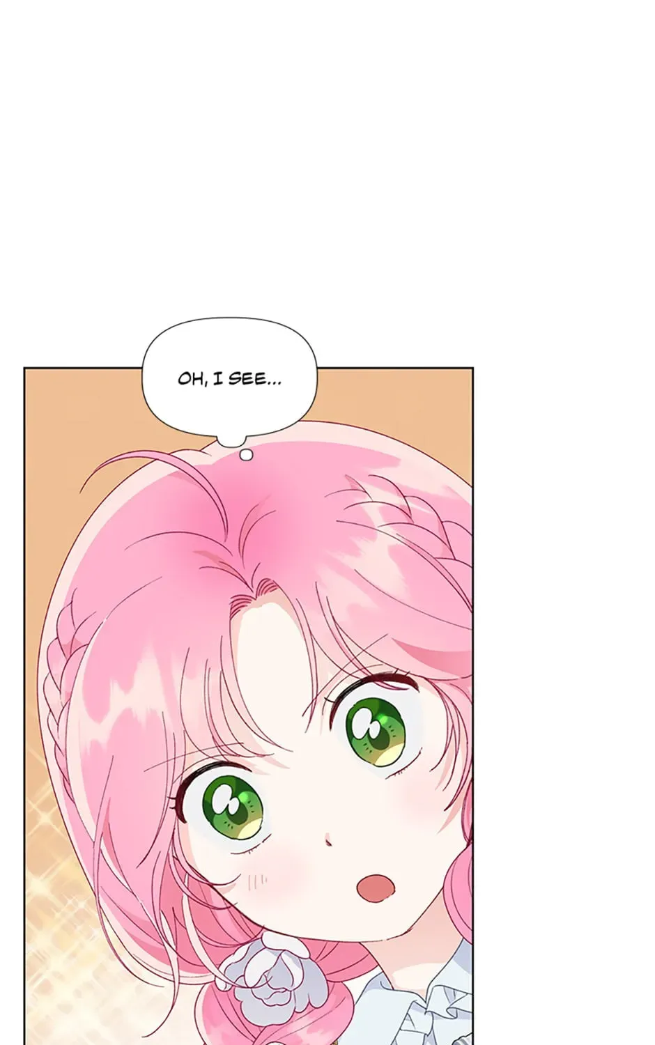 The Perks of Being an S-Class Heroine Chapter 1.1 page 67 - 