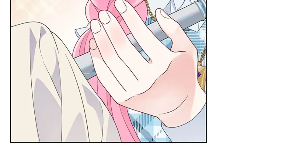 The Perks of Being an S-Class Heroine Chapter 1.1 page 68 - 