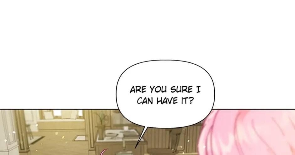 The Perks of Being an S-Class Heroine Chapter 1.1 page 70 - 