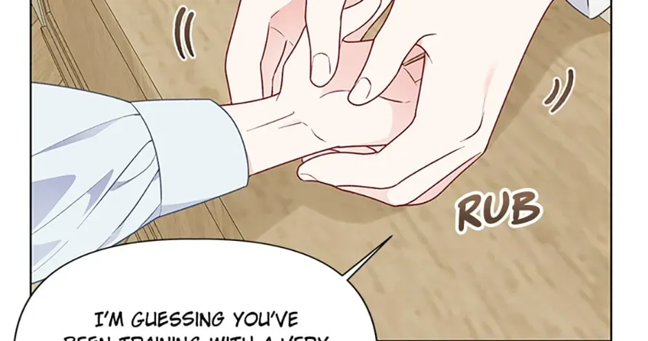 The Perks of Being an S-Class Heroine Chapter 1.1 page 72 - 
