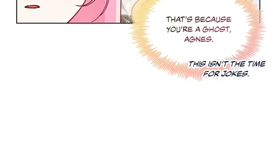 The Perks of Being an S-Class Heroine Chapter 1.1 page 74 - 