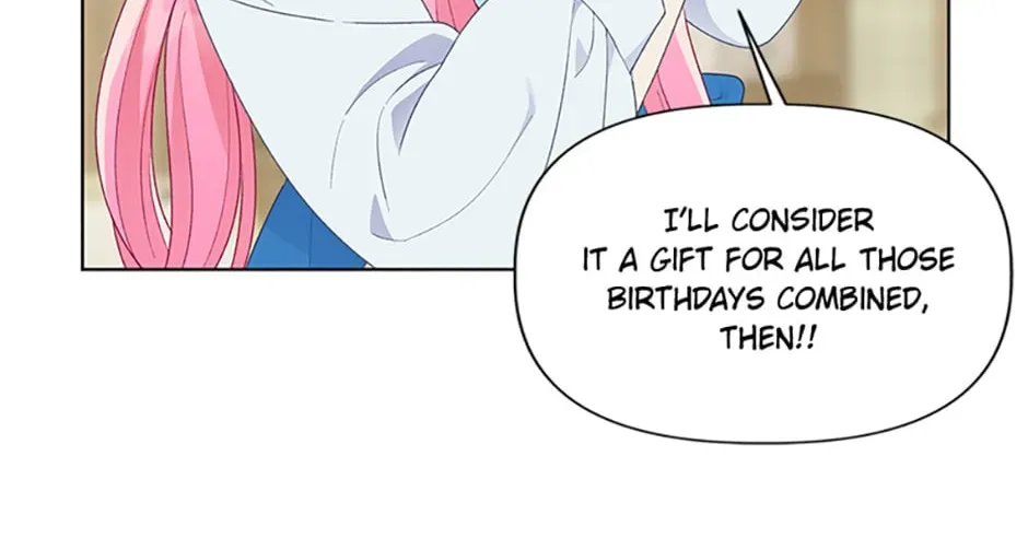The Perks of Being an S-Class Heroine Chapter 1.1 page 76 - 