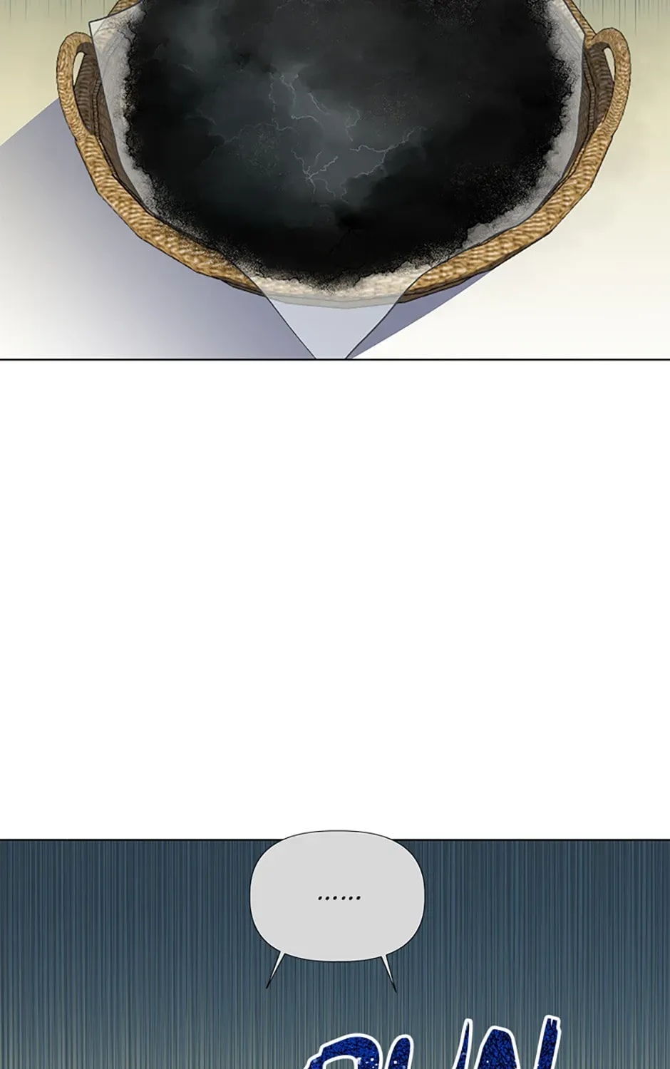 The Perks of Being an S-Class Heroine Chapter 1.1 page 81 - 