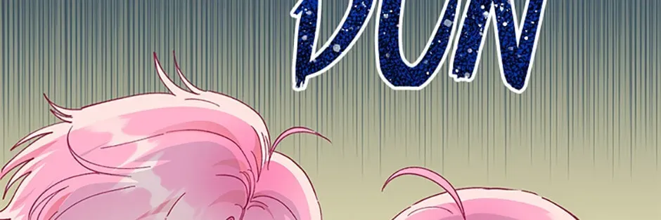 The Perks of Being an S-Class Heroine Chapter 1.1 page 82 - 