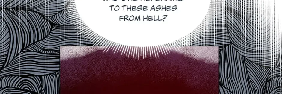The Perks of Being an S-Class Heroine Chapter 1.1 page 84 - 