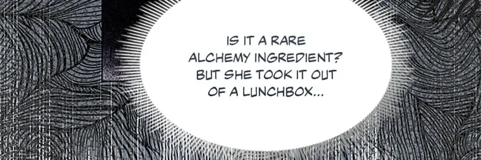 The Perks of Being an S-Class Heroine Chapter 1.1 page 86 - 