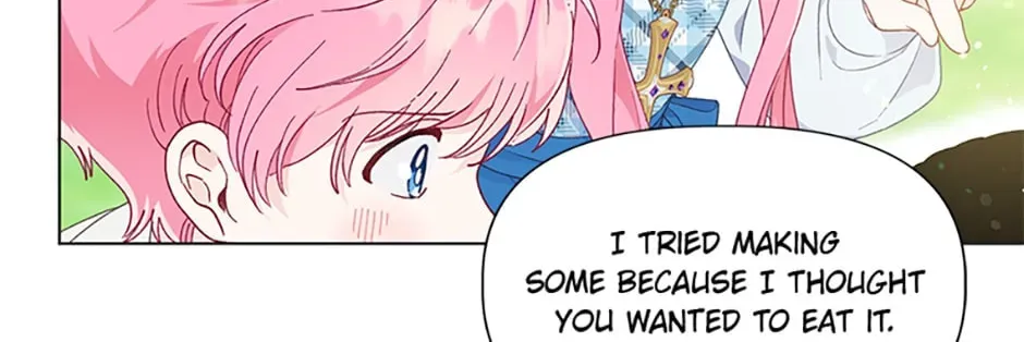 The Perks of Being an S-Class Heroine Chapter 1.1 page 90 - 