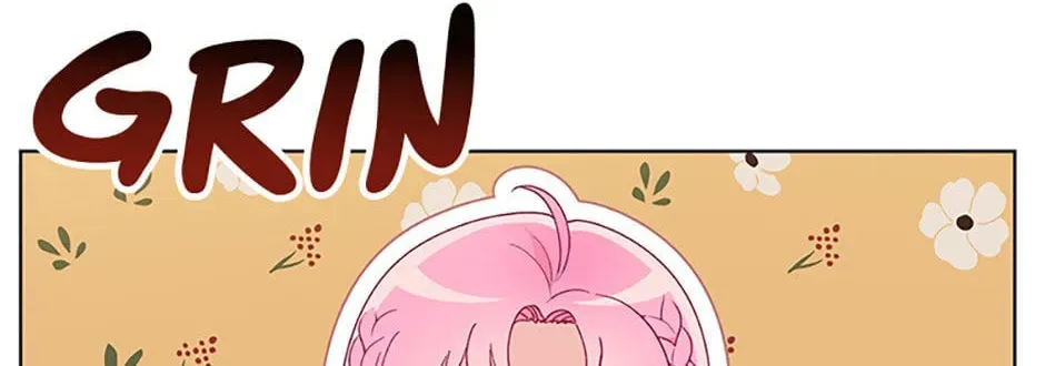 The Perks of Being an S-Class Heroine Chapter 1.1 page 10 - 
