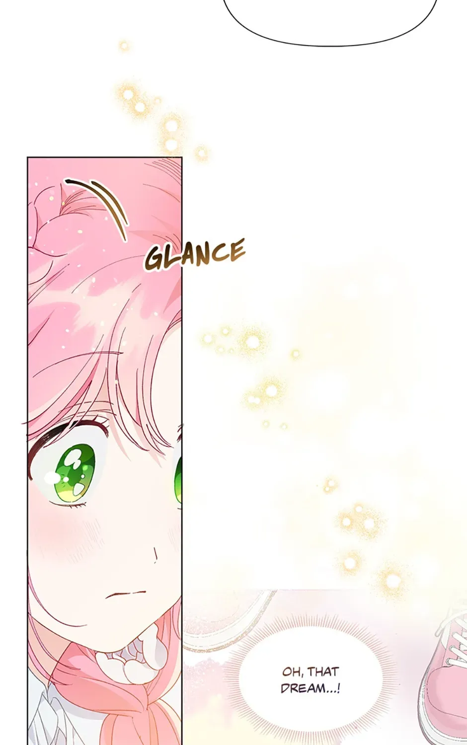 The Perks of Being an S-Class Heroine Chapter 1.1 page 91 - 