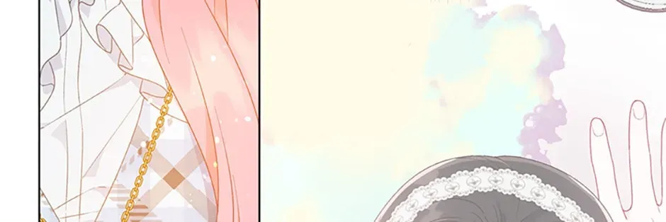 The Perks of Being an S-Class Heroine Chapter 1.1 page 92 - 