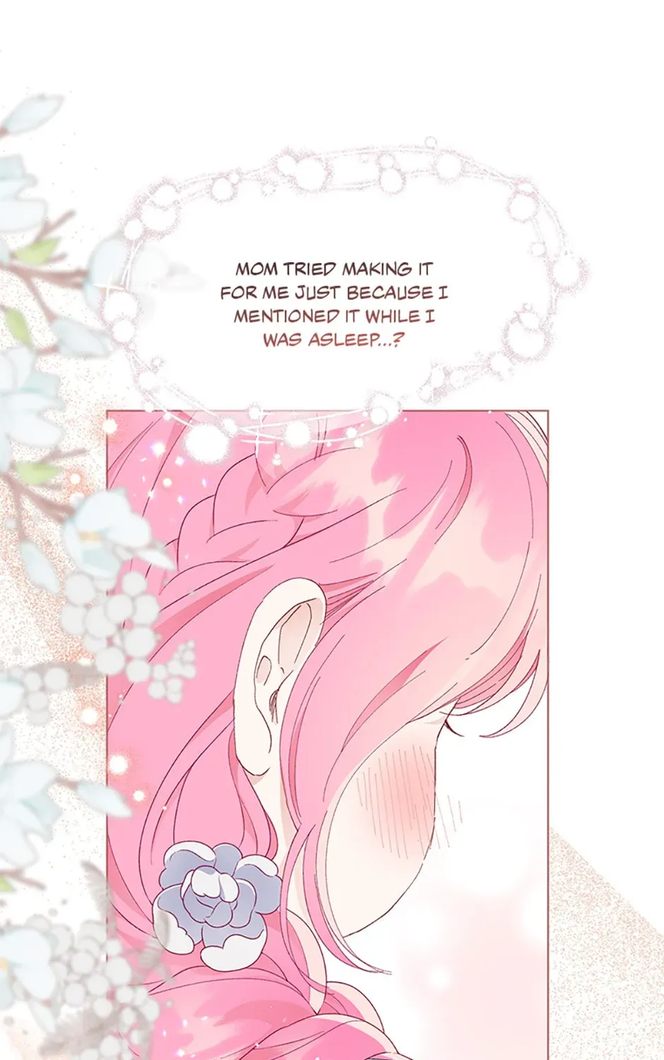The Perks of Being an S-Class Heroine Chapter 1.1 page 95 - 