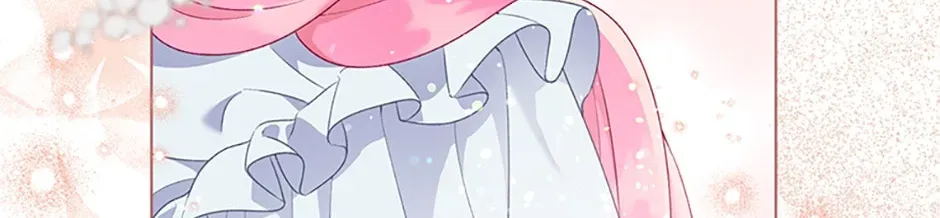 The Perks of Being an S-Class Heroine Chapter 1.1 page 96 - 
