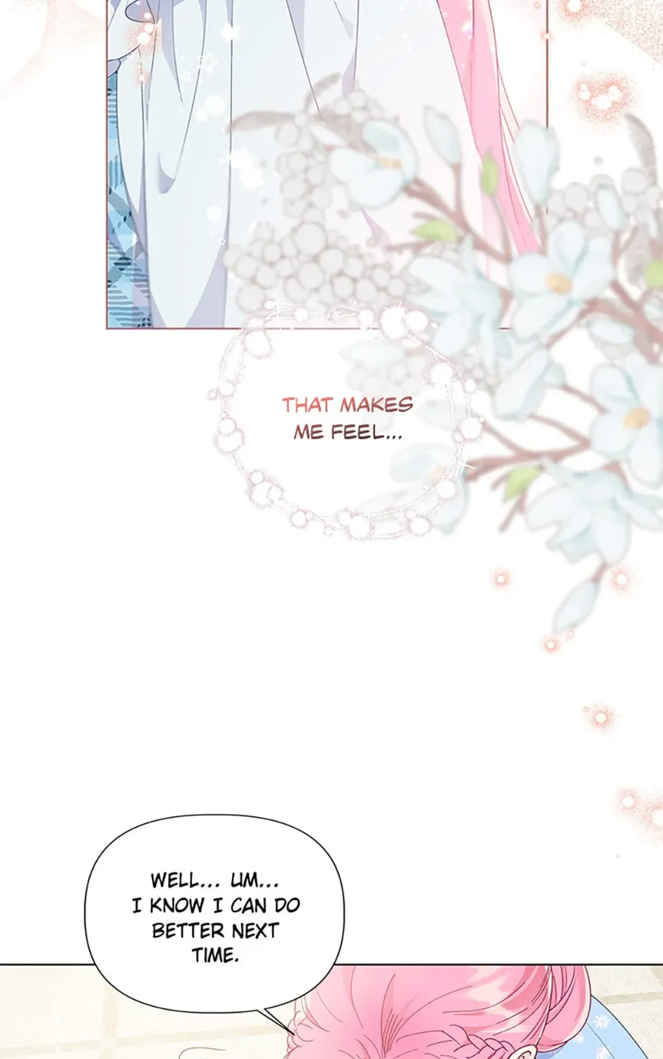The Perks of Being an S-Class Heroine Chapter 1.1 page 97 - 