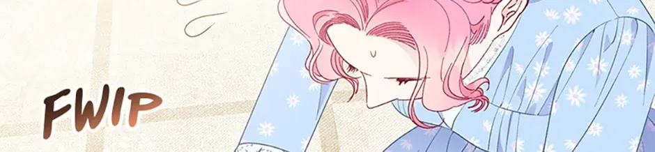 The Perks of Being an S-Class Heroine Chapter 1.1 page 98 - 
