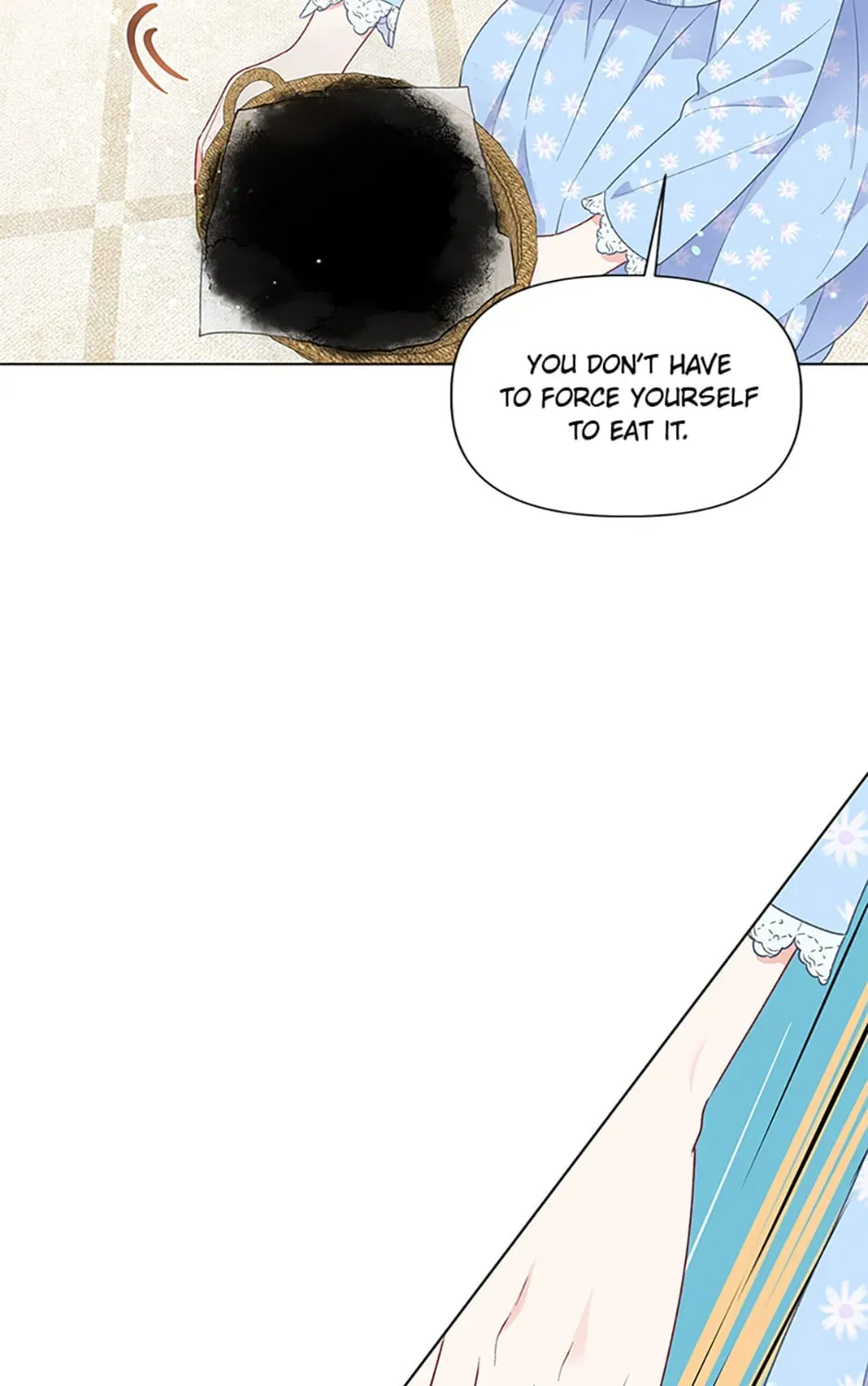 The Perks of Being an S-Class Heroine Chapter 1.1 page 99 - 