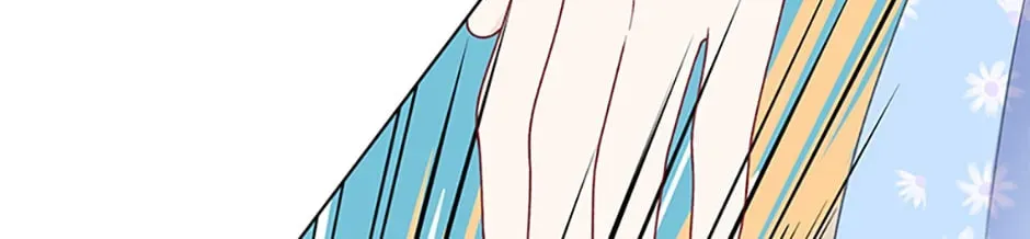 The Perks of Being an S-Class Heroine Chapter 1.1 page 100 - 