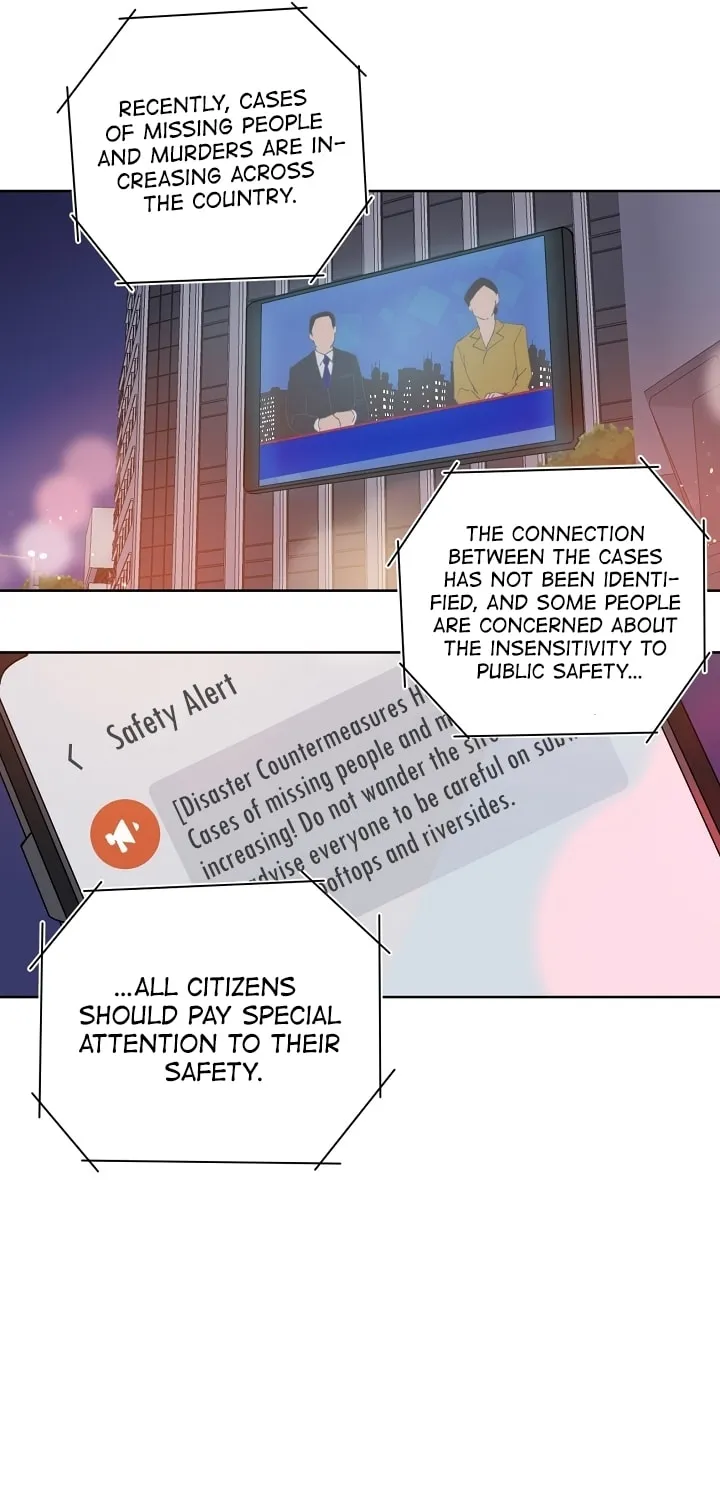 The Perks of Being an S-Class Heroine Chapter 1 page 14 - 